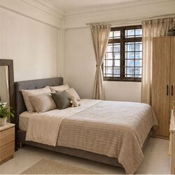 Blk 118 Hwi Yoh Ville (Serangoon), HDB 4 Rooms #624072821